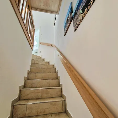 Wiesenstr_78 _pusteblume_whg_4 Zingst